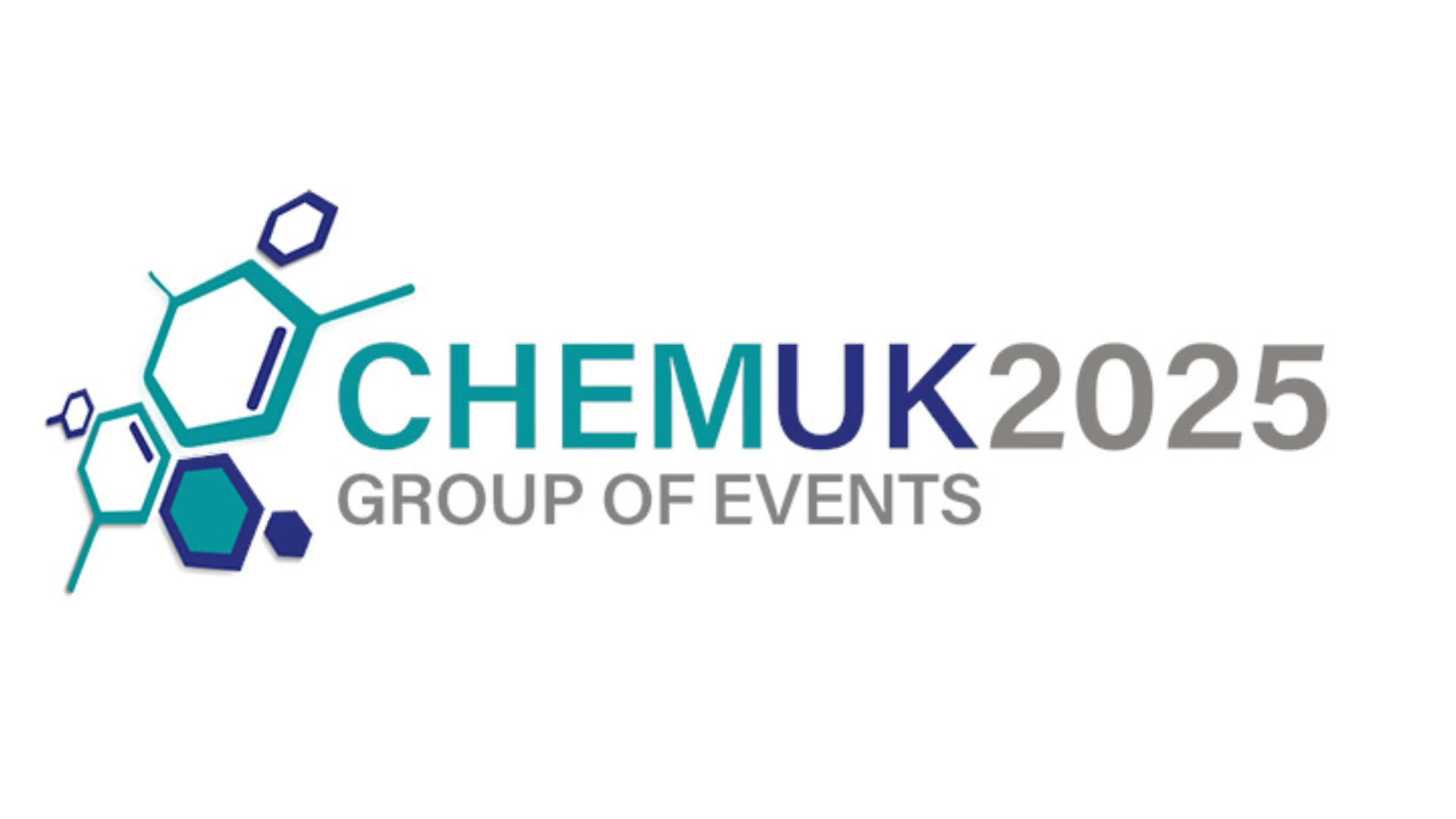 2M Services to Exhibit at CHEMUK 2025