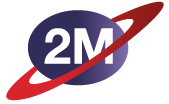 2M Services